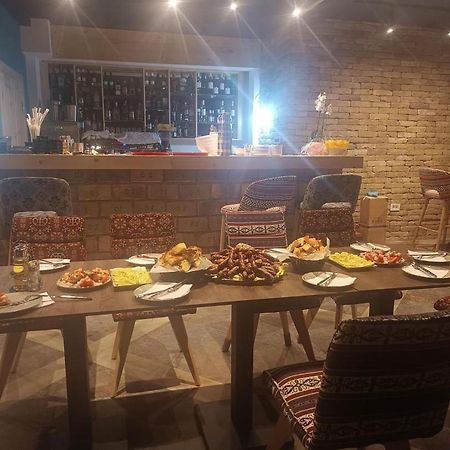 Apartment Vucja Dolina วลาสินาริด ภายนอก รูปภาพ