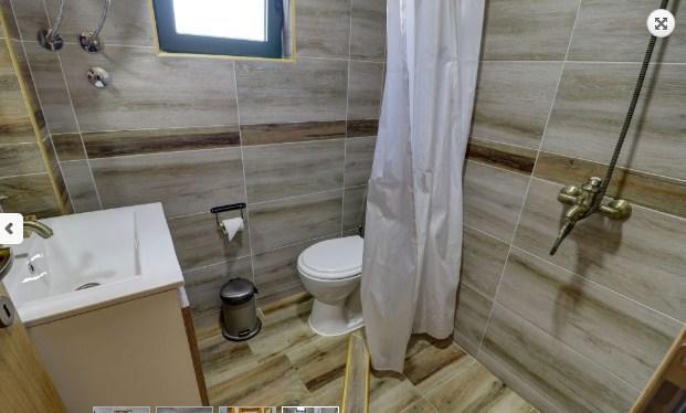Apartment Vucja Dolina วลาสินาริด ภายนอก รูปภาพ