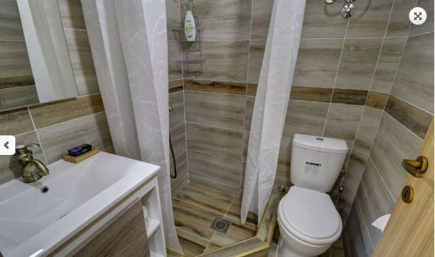 Apartment Vucja Dolina วลาสินาริด ห้อง รูปภาพ